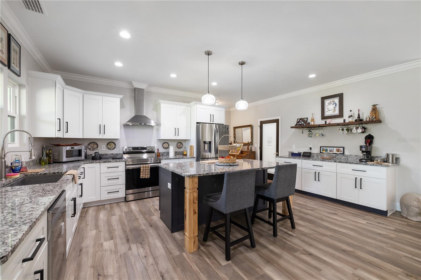 5149 119th Place, FL