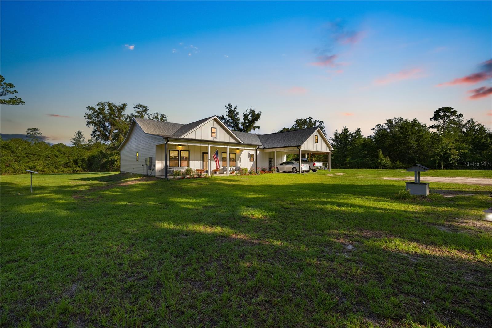 5149 119th Place, FL