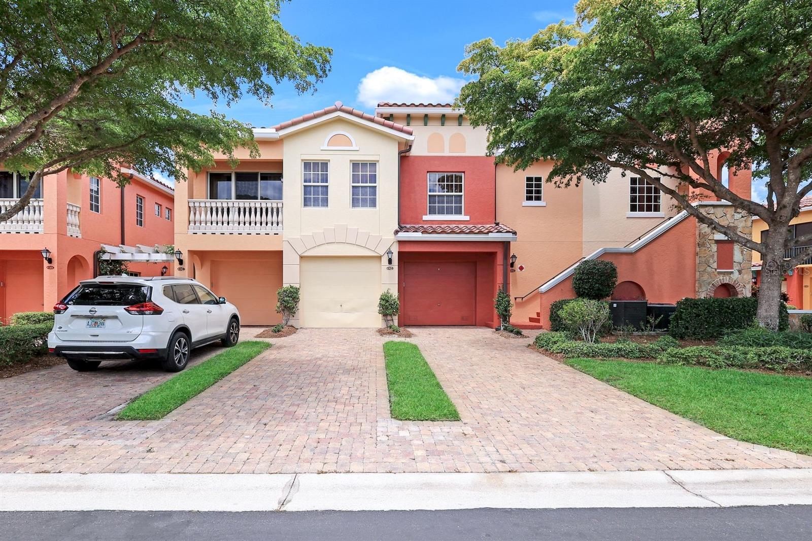 8721 Piazza Del Lago Cir #205, FL