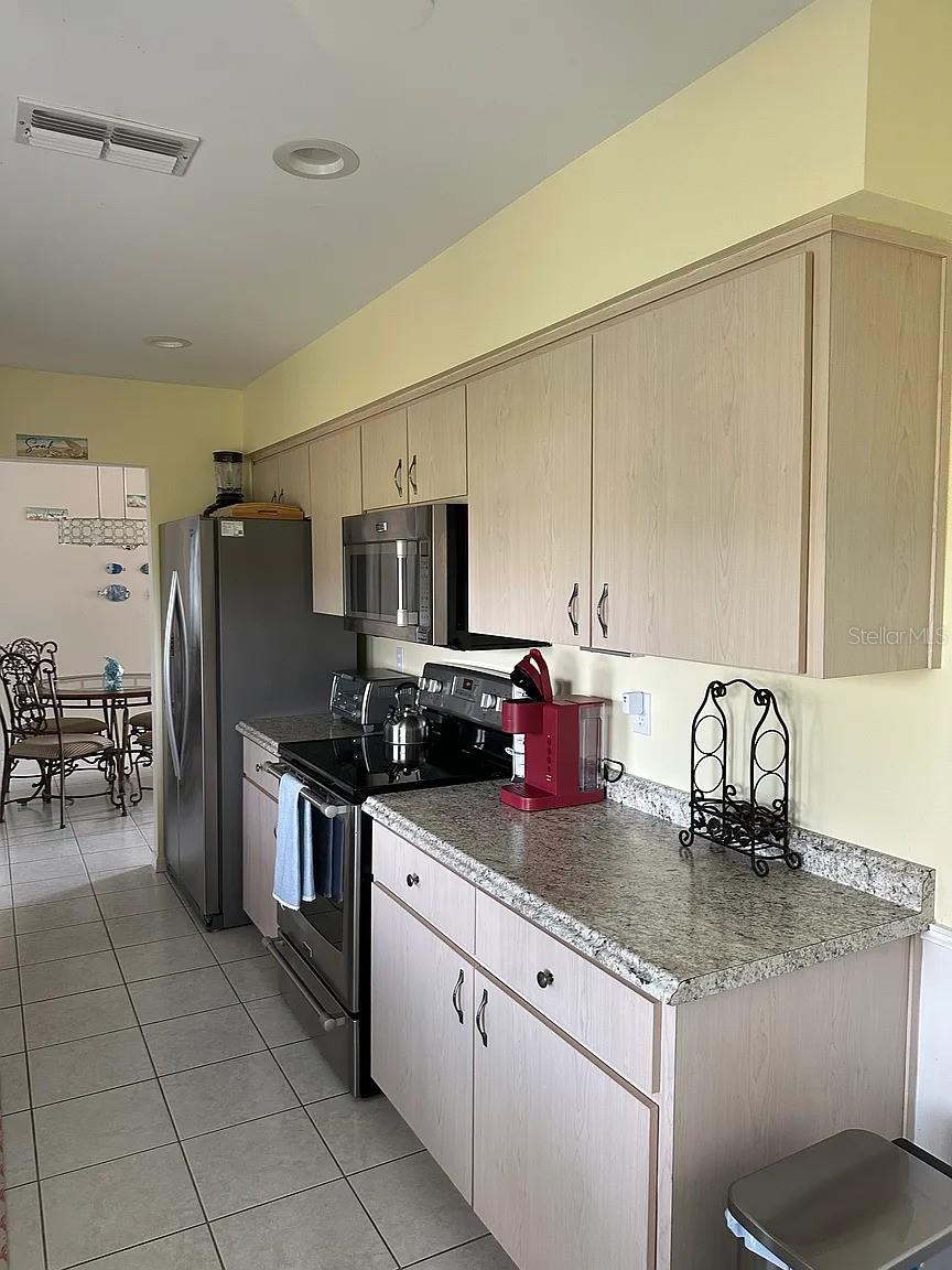 17808 107th Terrace, FL