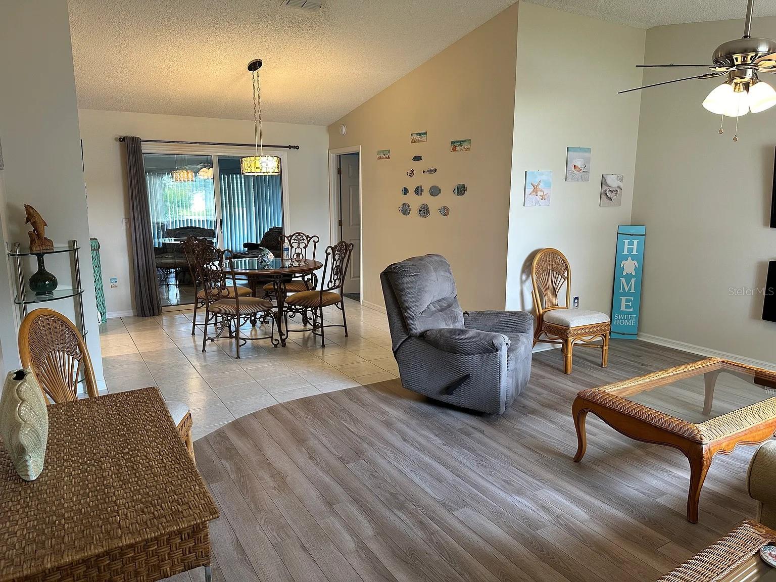 17808 107th Terrace, FL