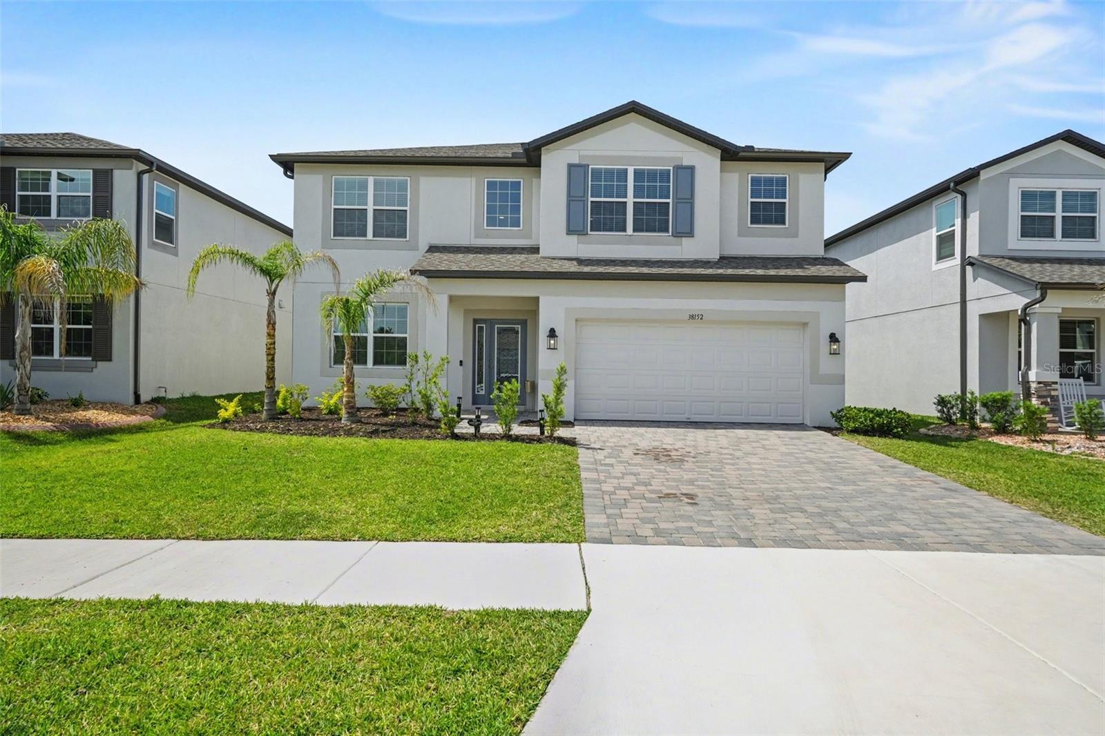 38152 Cobble Creek Boulevard, FL