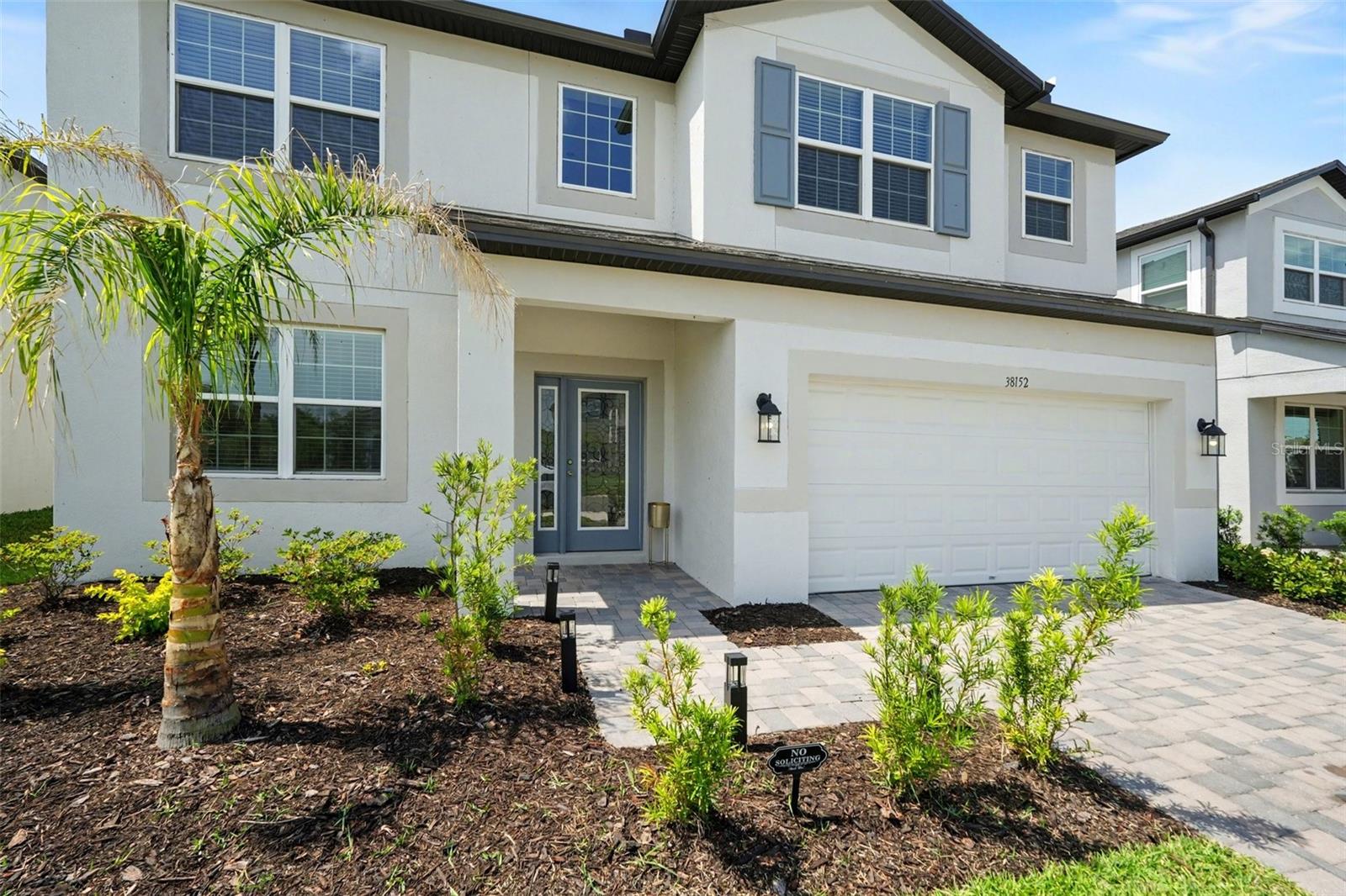 38152 Cobble Creek Boulevard, FL
