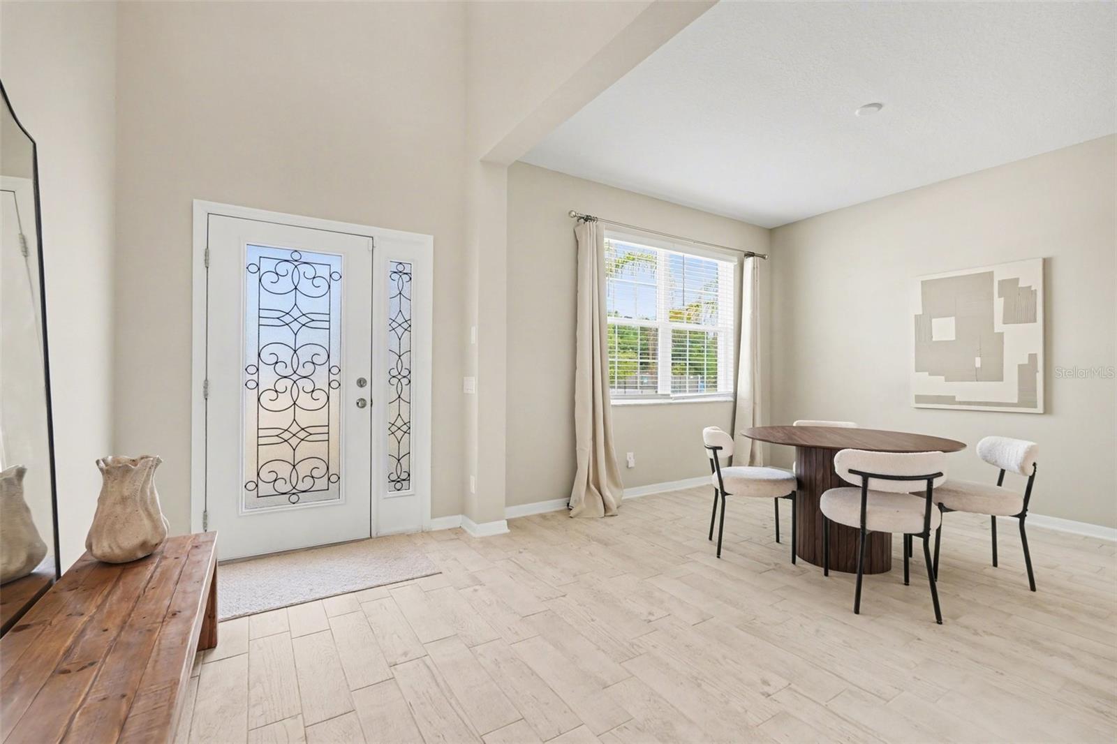 38152 Cobble Creek Boulevard, FL