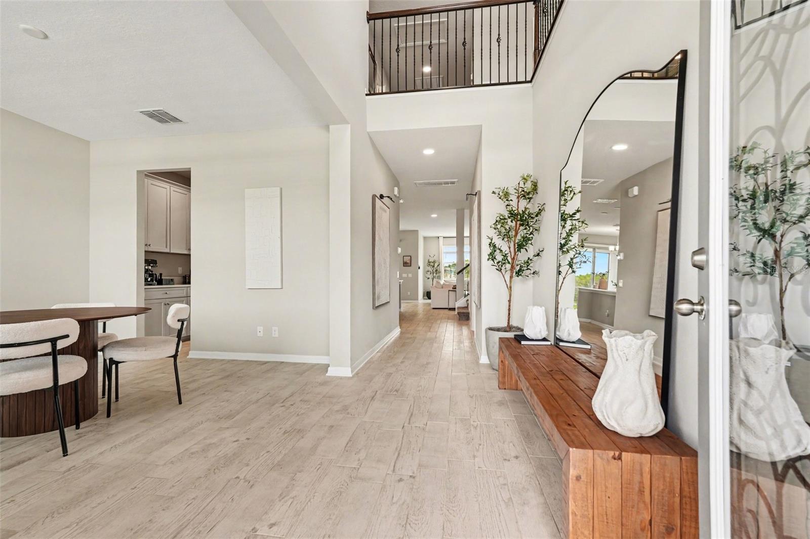 38152 Cobble Creek Boulevard, FL