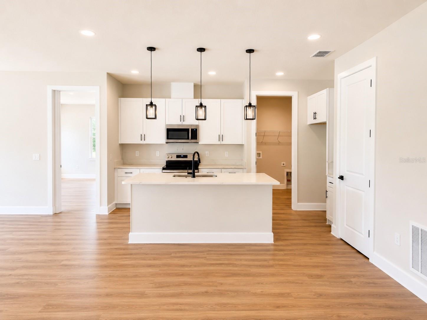 3512 Palmway Drive, FL