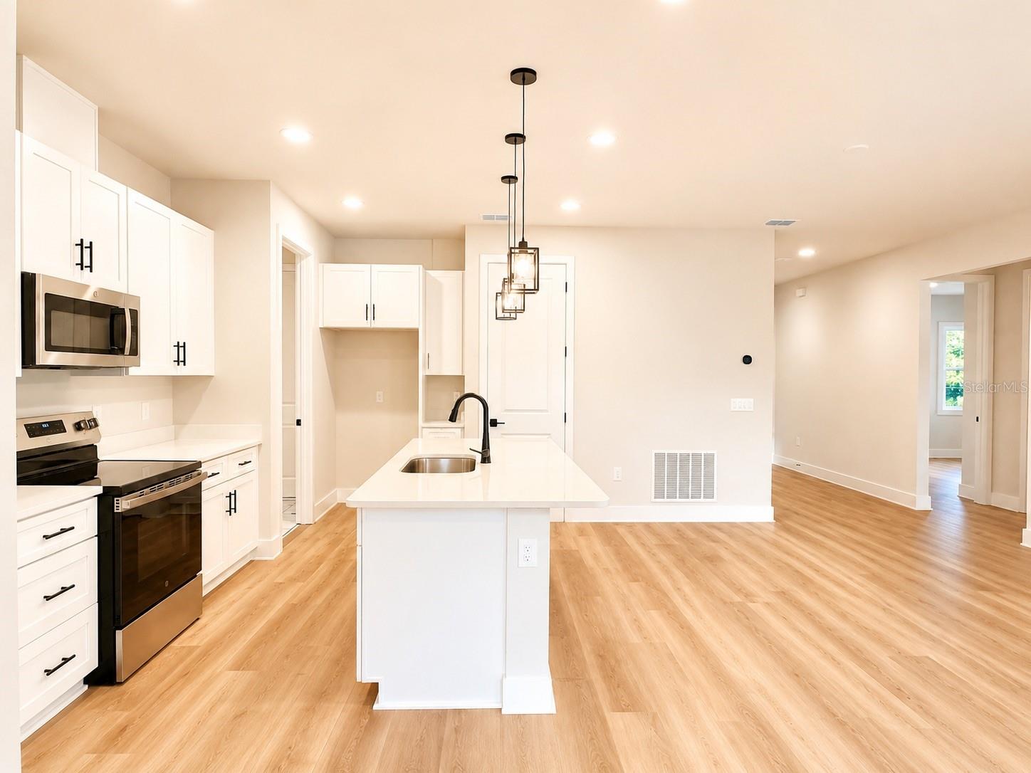 3512 Palmway Drive, FL