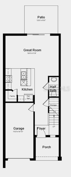 7154 Grand Forest Way, FL