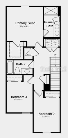 7154 Grand Forest Way, FL