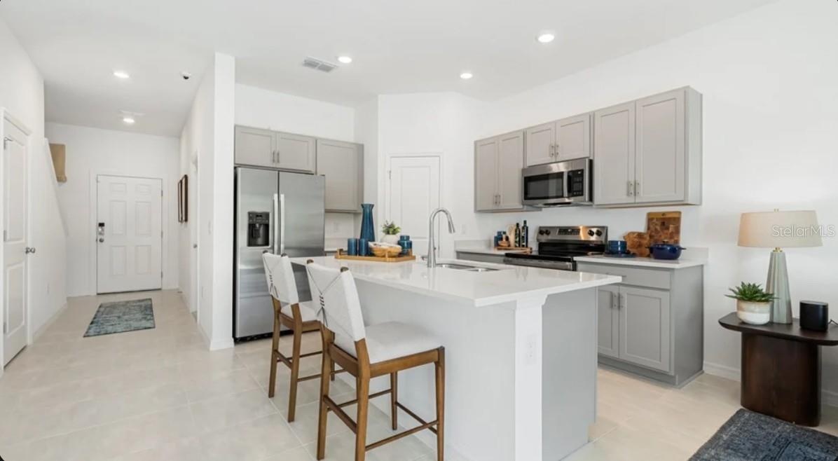 7154 Grand Forest Way, FL