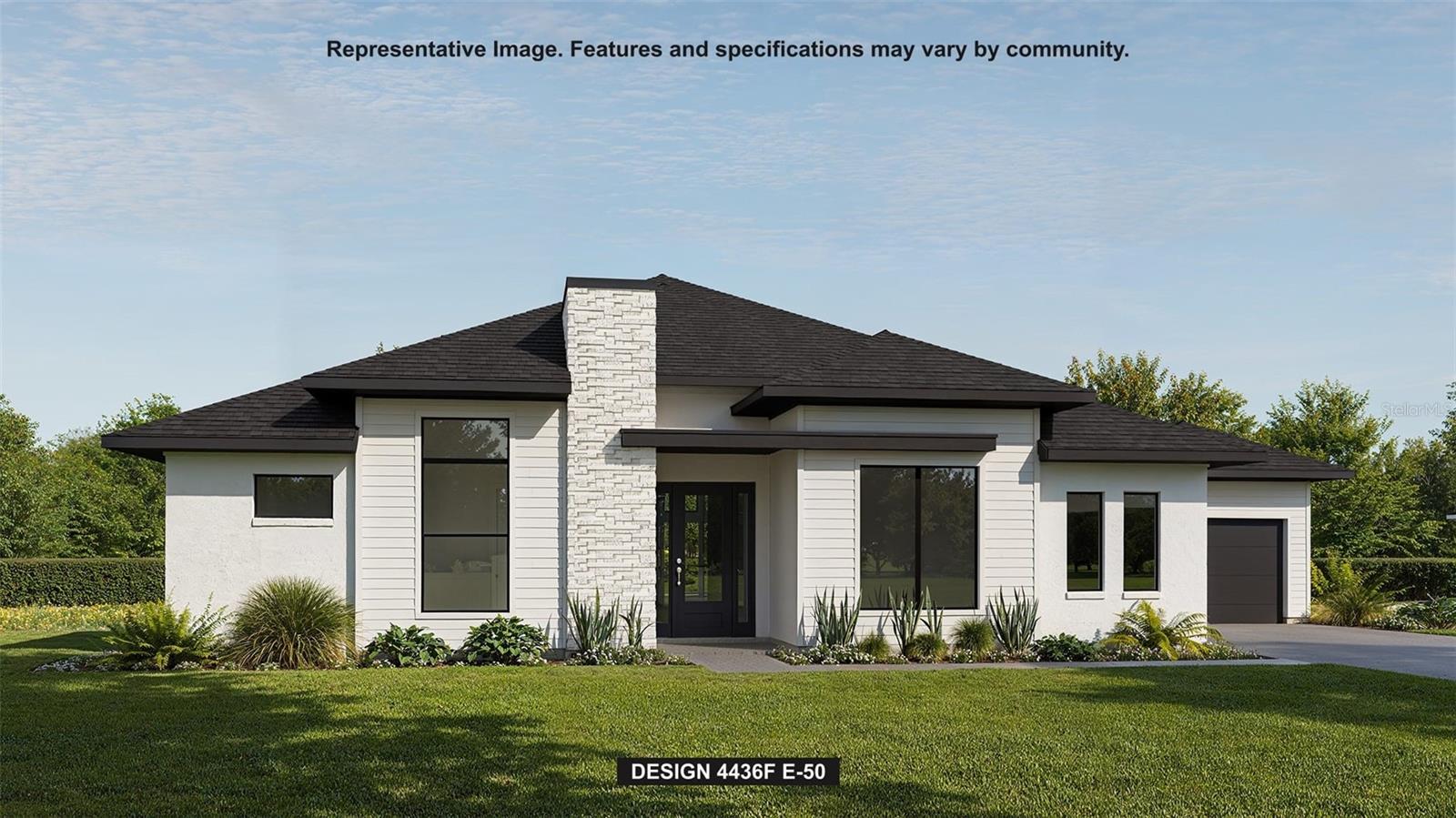 3834 Butte Trl, FL