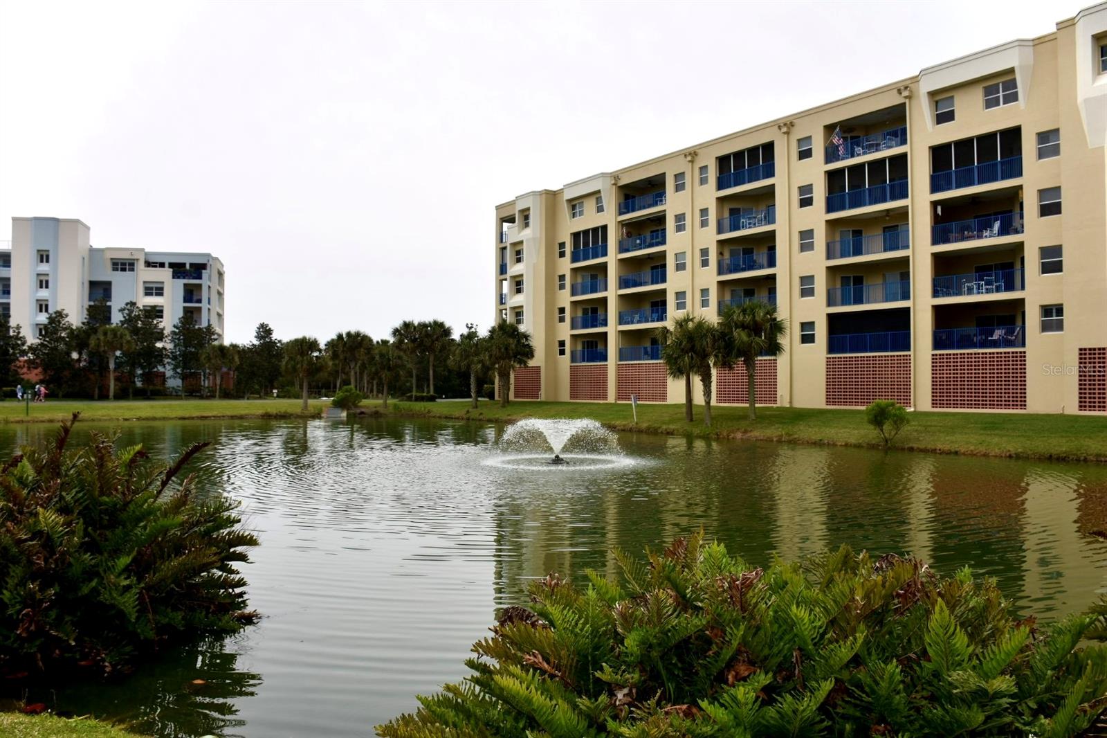 5300 Atlantic Avenue, FL
