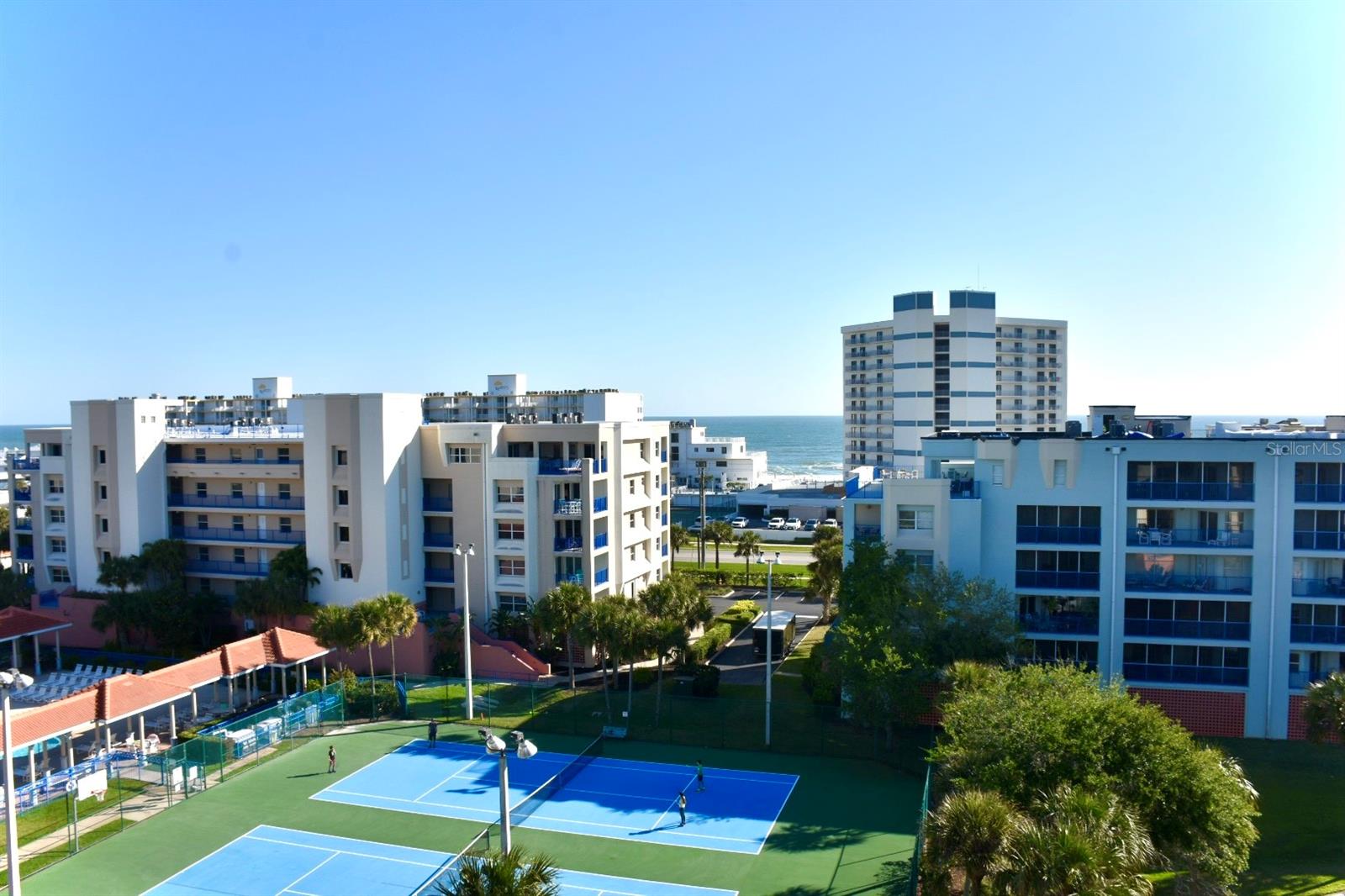 5300 Atlantic Avenue, FL