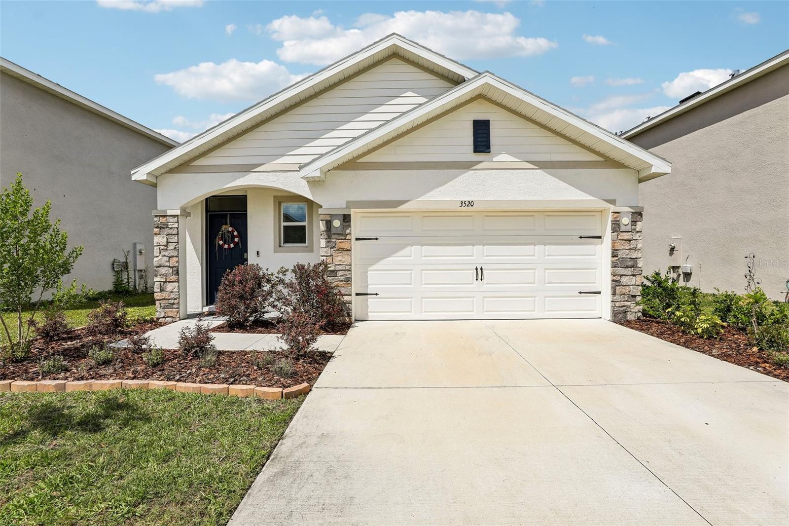 3520 Maple Grove Way, FL