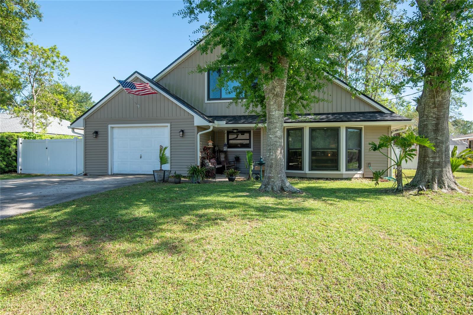 58 Westchester Lane, FL