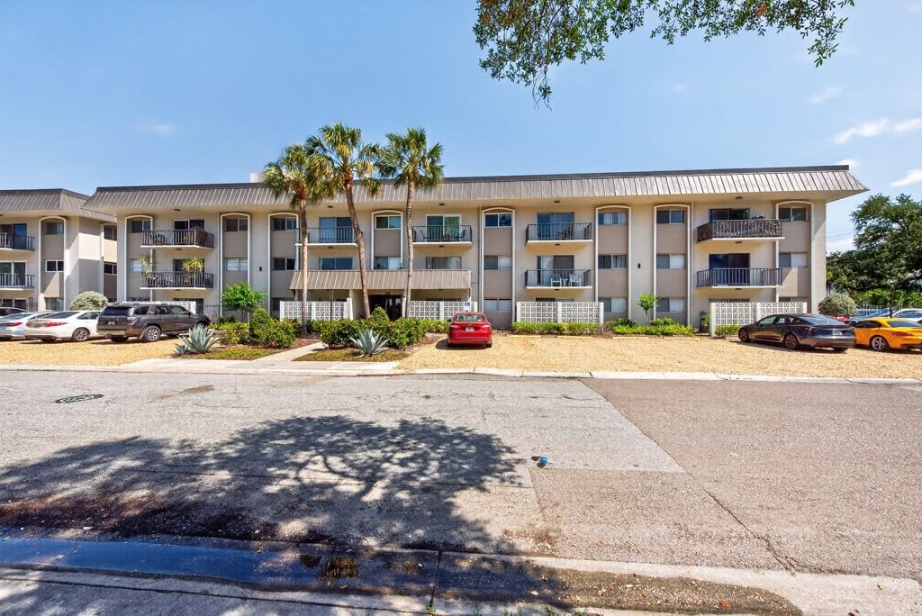 4607 Fig Street, FL
