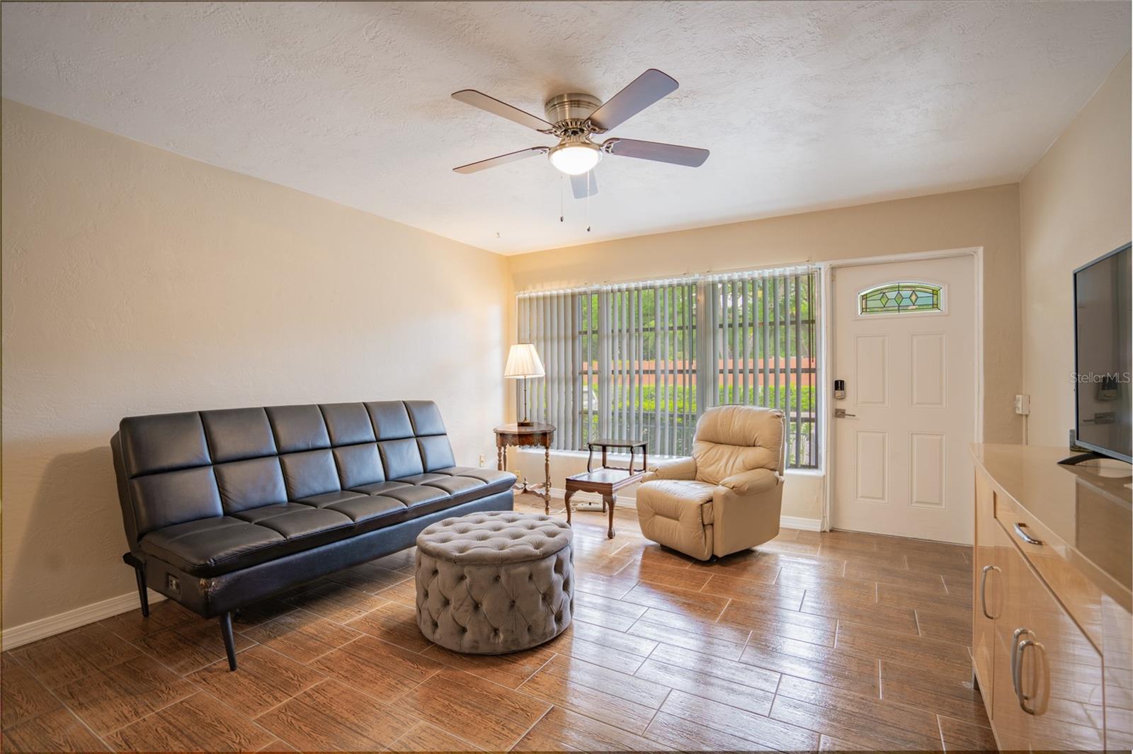 4150 55th Street, FL