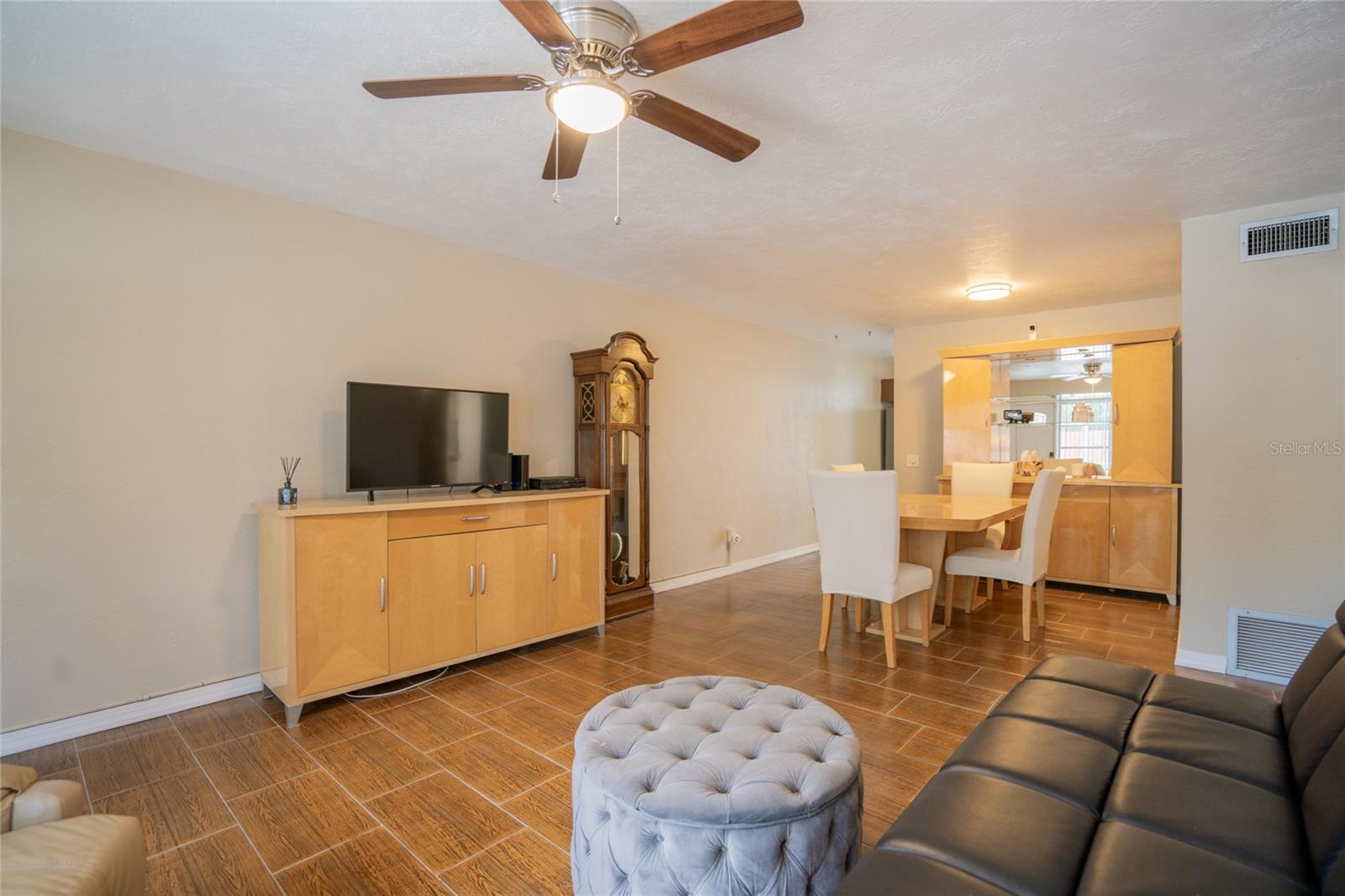 4150 55th Street, FL