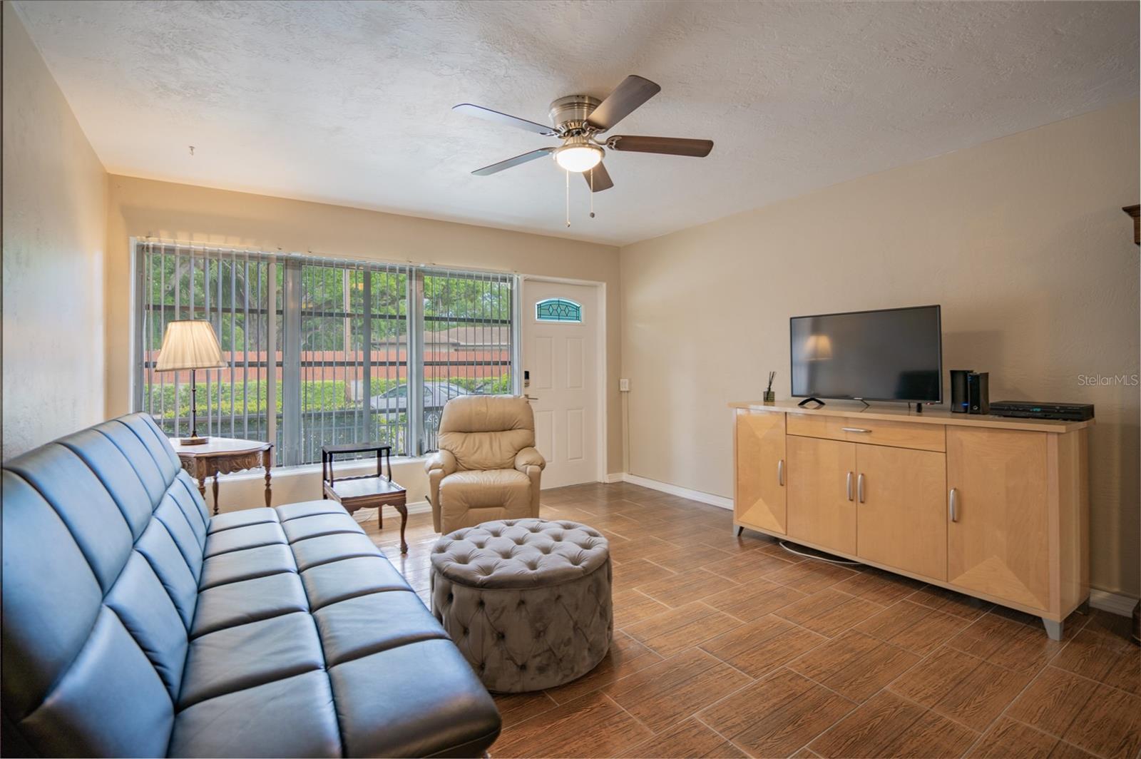 4150 55th Street, FL