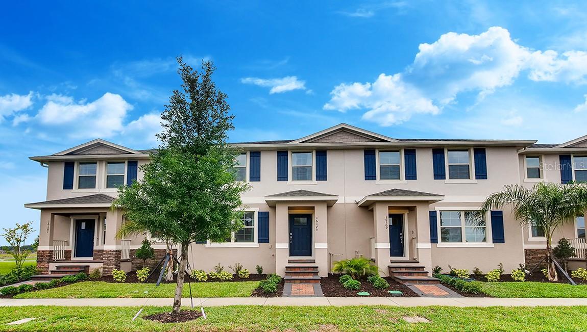 16570 Barbours Creek Way, FL