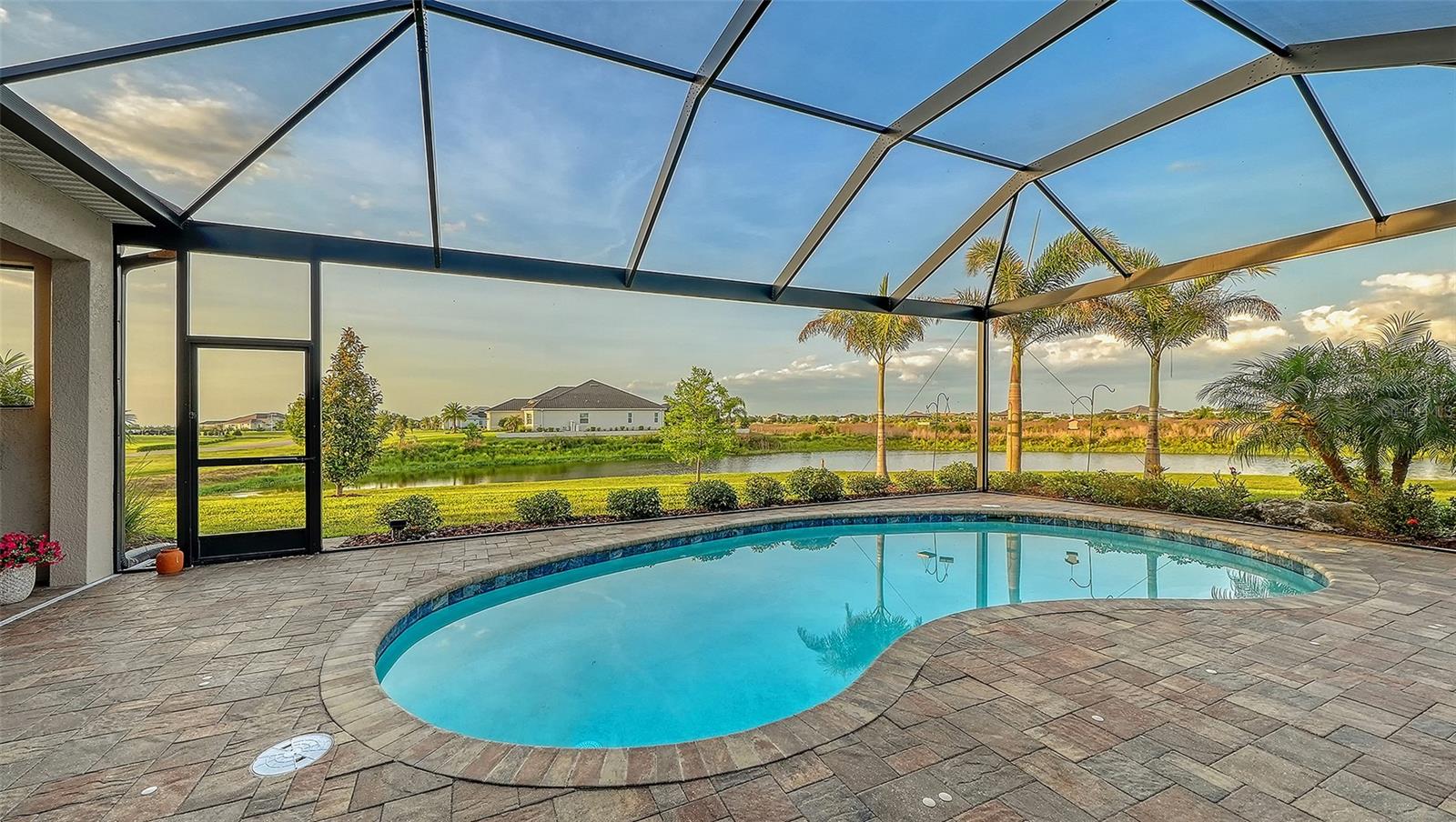 3554 Recurve Circle, FL