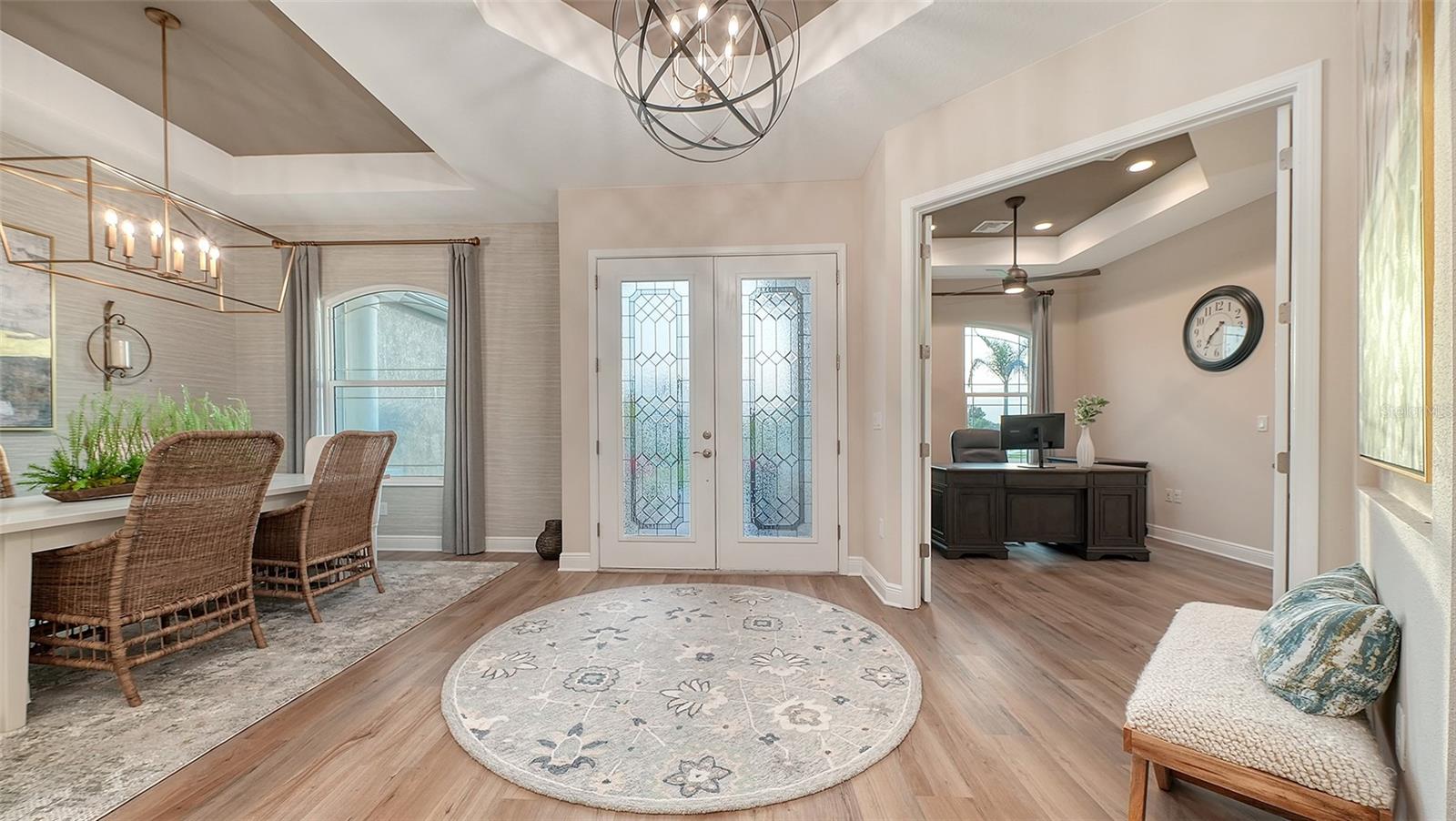 3554 Recurve Circle, FL