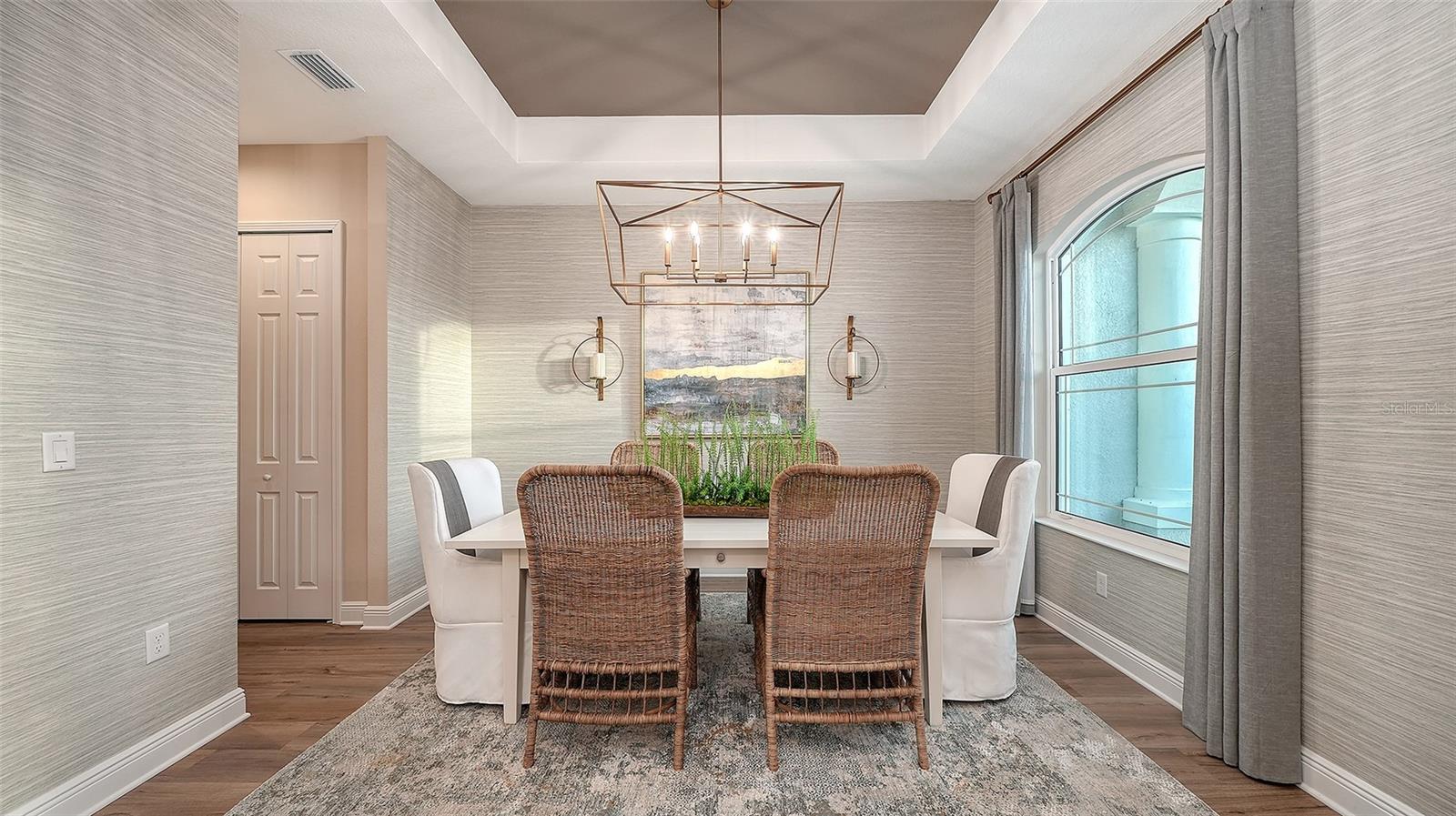 3554 Recurve Circle, FL