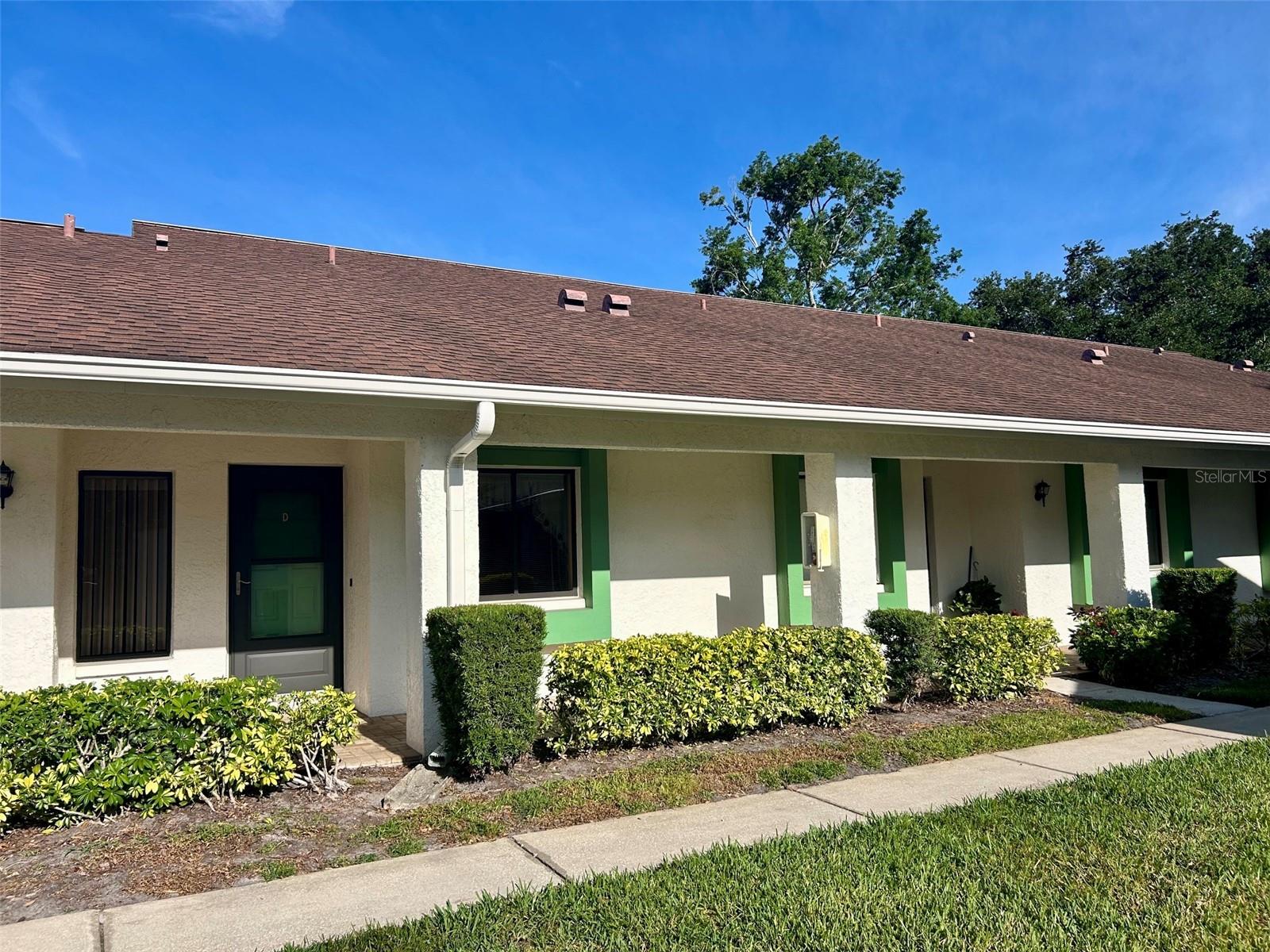 2514 Royal Pines Circle, FL