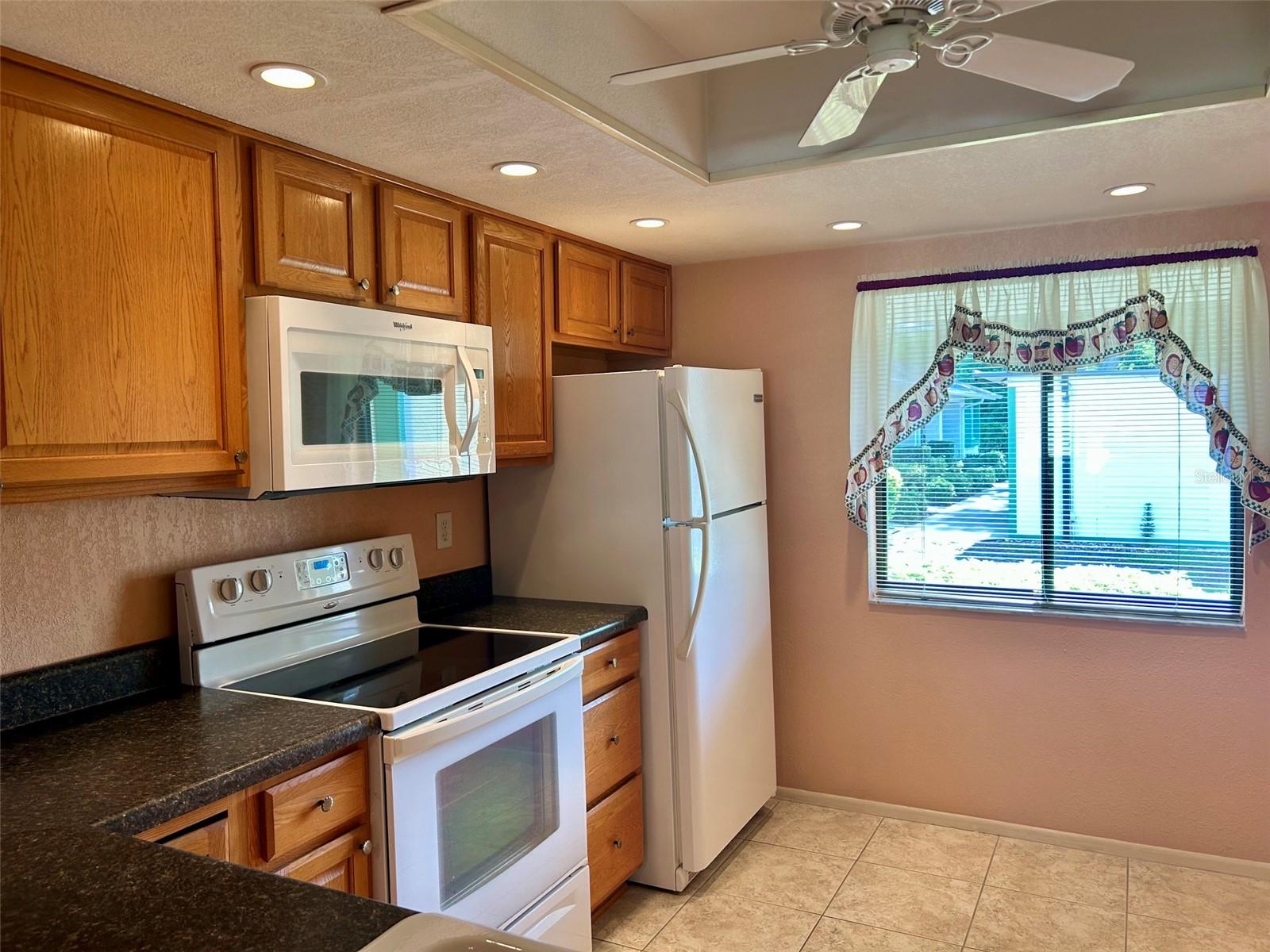 2514 Royal Pines Circle, FL