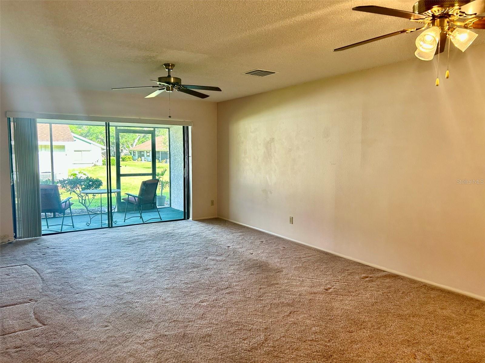 2514 Royal Pines Circle, FL