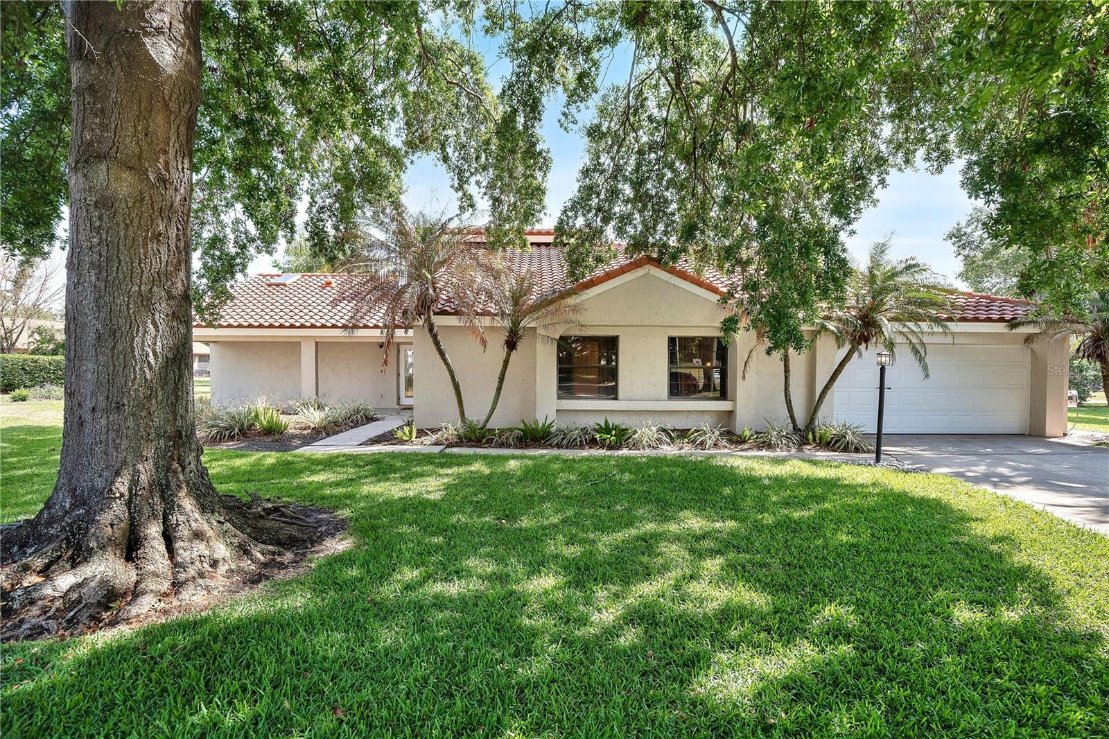 7207 Greenville Court, FL