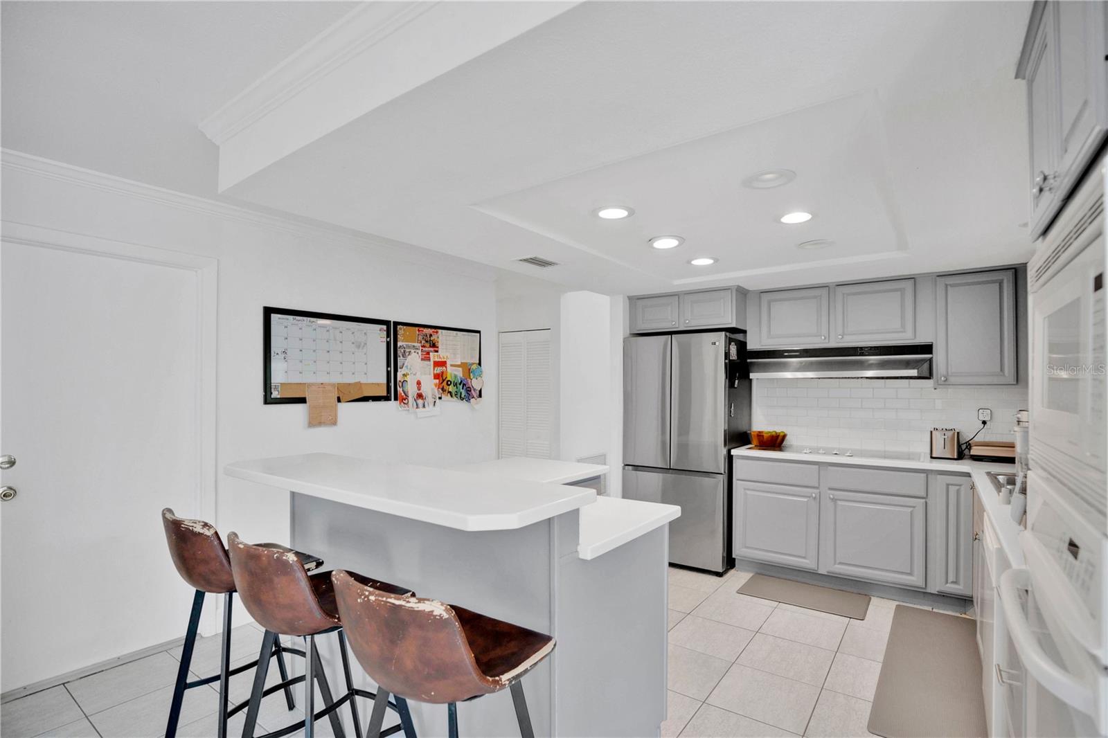 7207 Greenville Court, FL