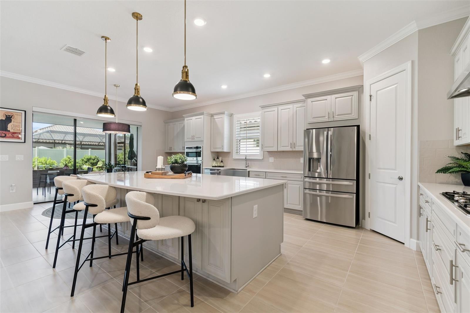 4795 Freccia Loop, FL