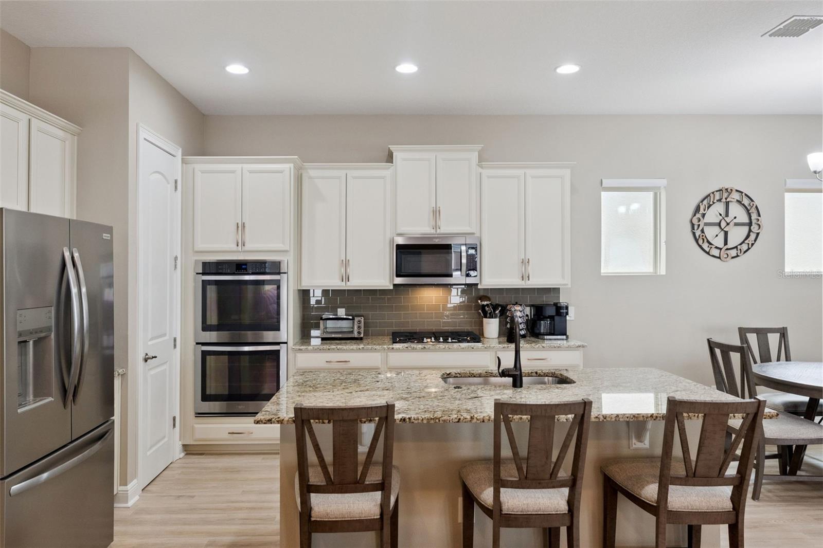 17090 Harbor Oak Parkway, FL