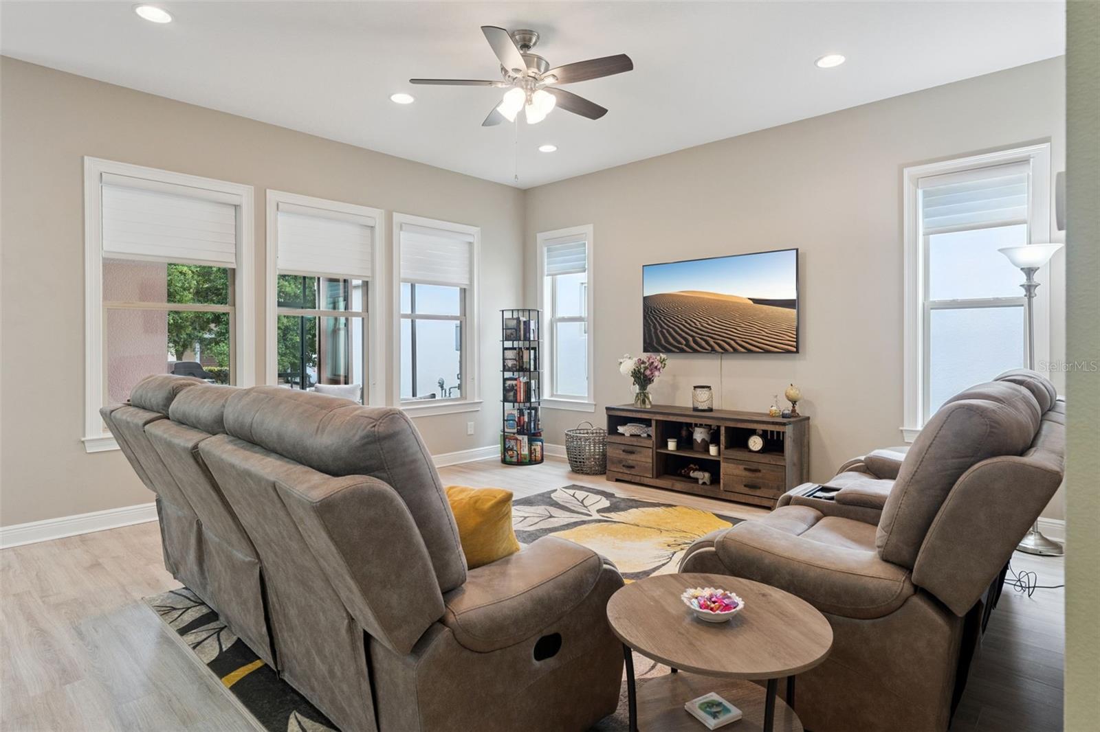 17090 Harbor Oak Parkway, FL