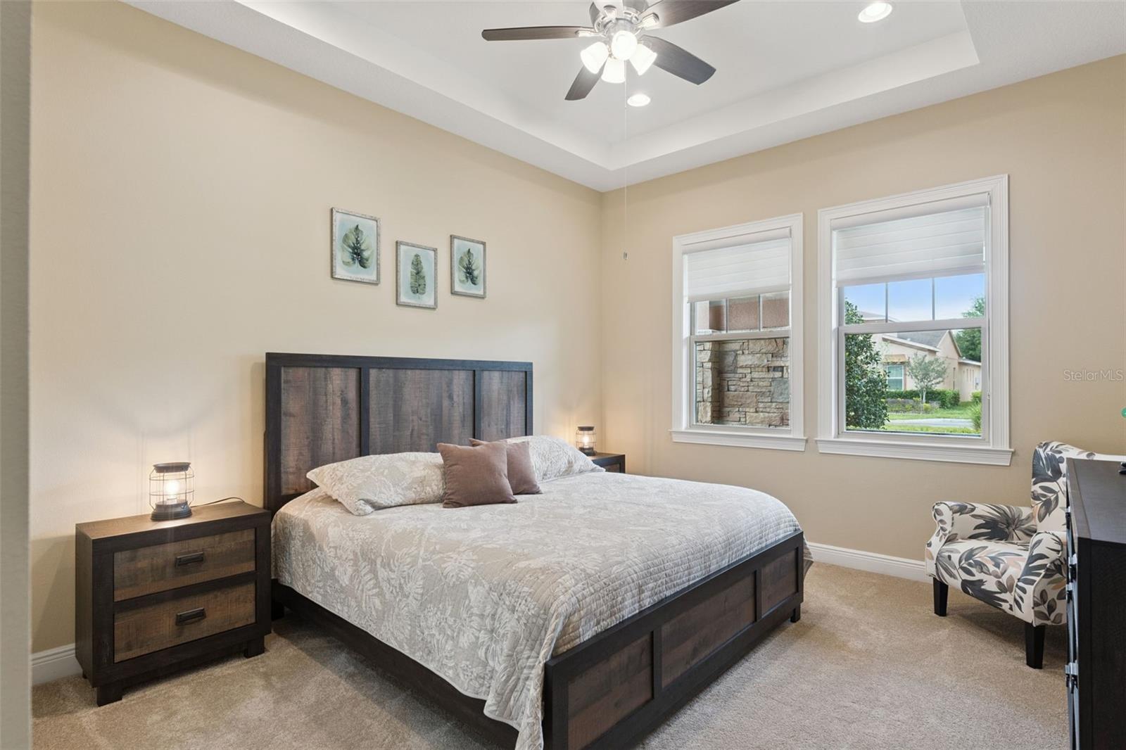 17090 Harbor Oak Parkway, FL