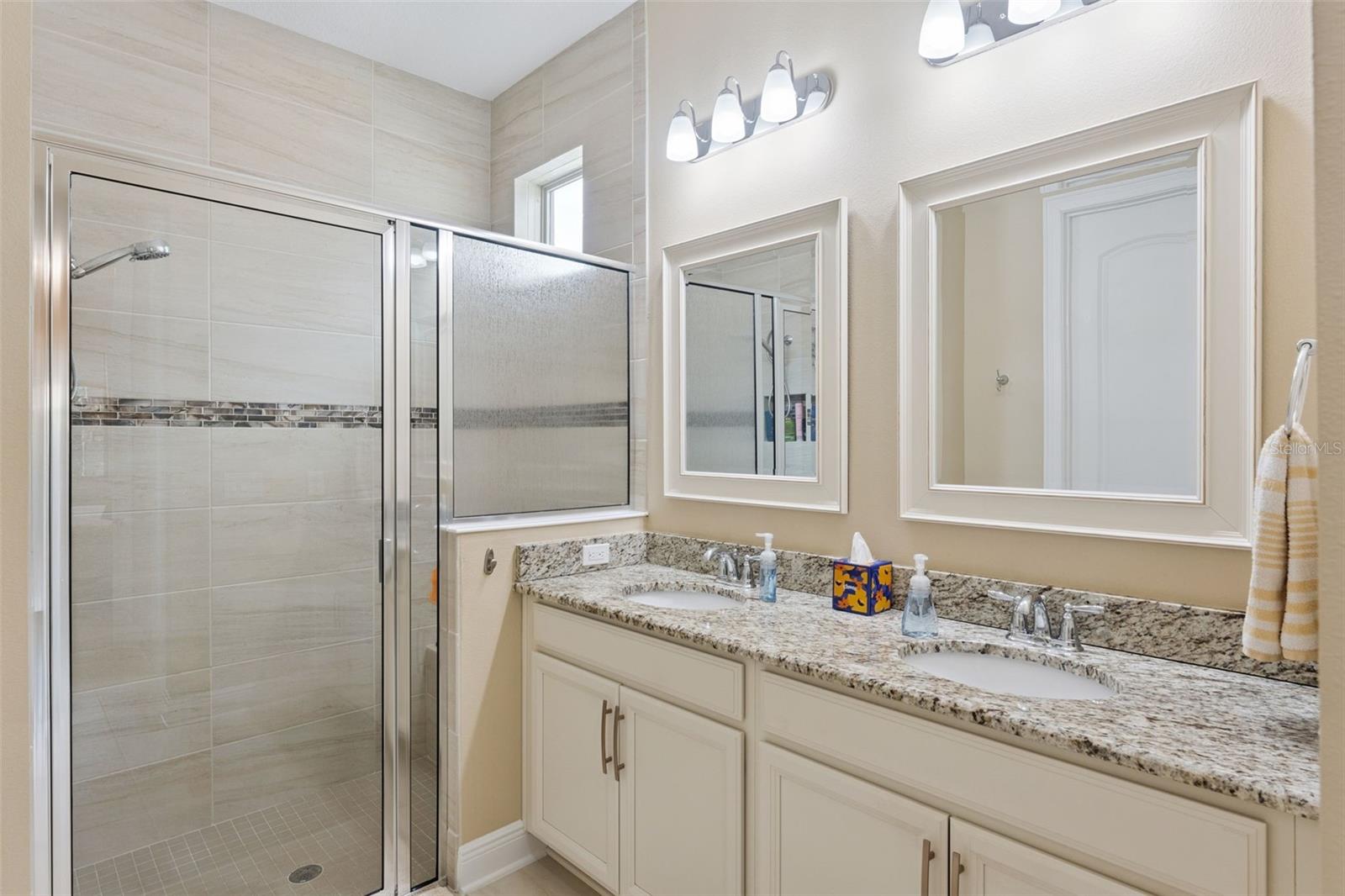 17090 Harbor Oak Parkway, FL