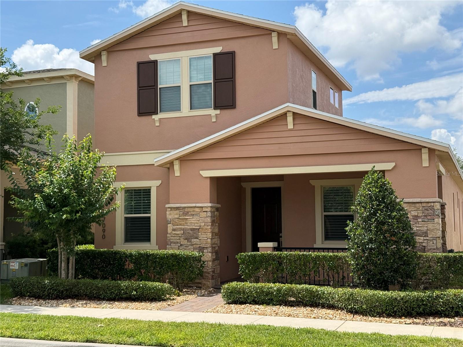 17090 Harbor Oak Parkway, FL