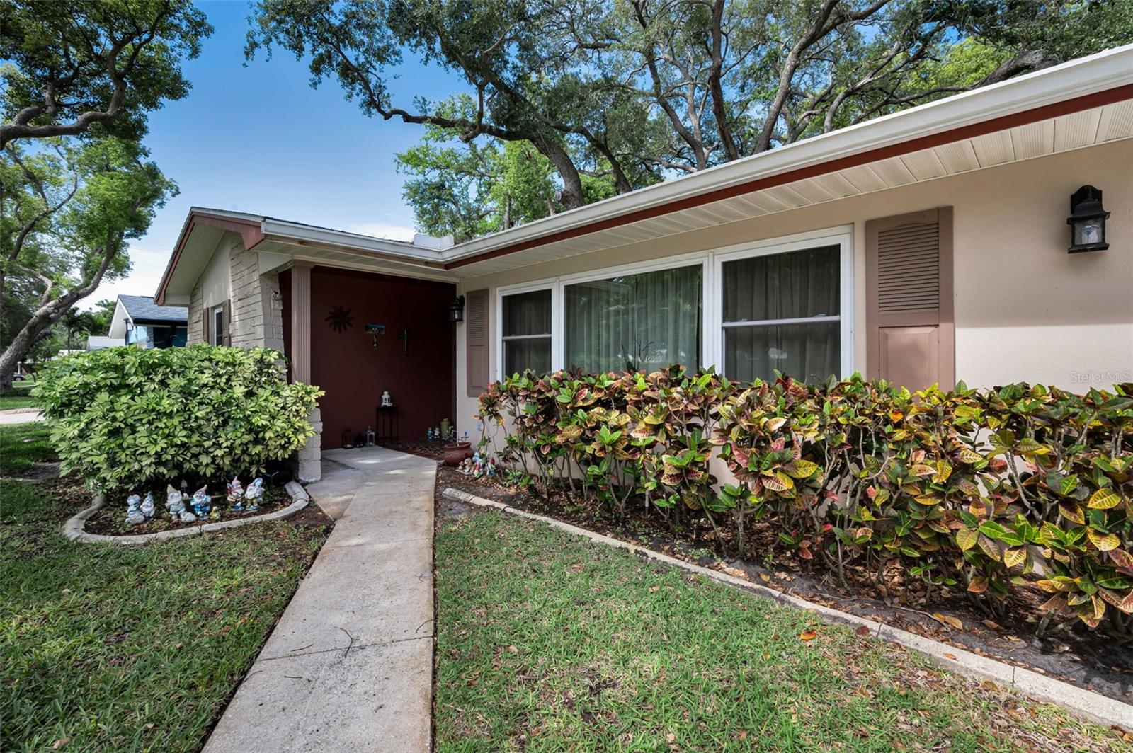 1368 Williams Drive, FL