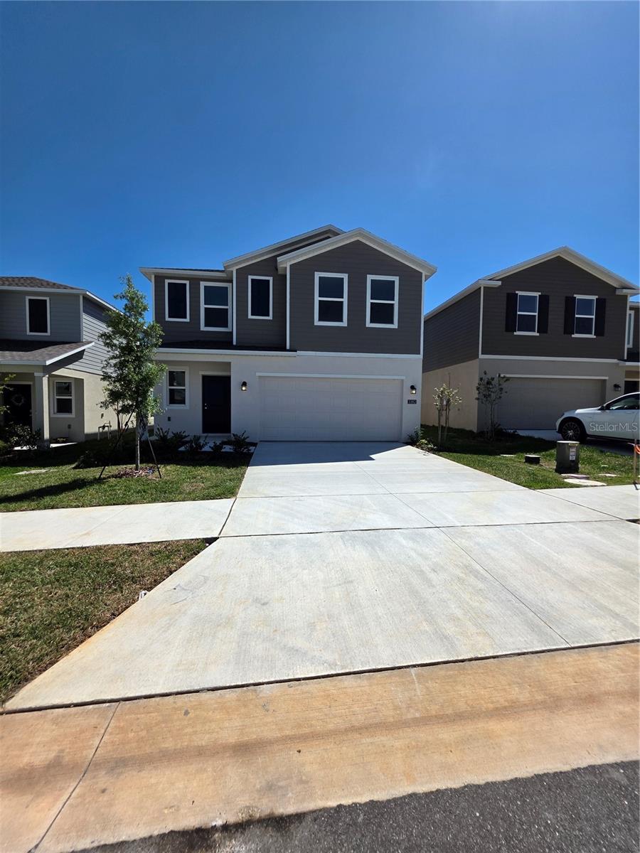 3382 Alexander Dr, FL