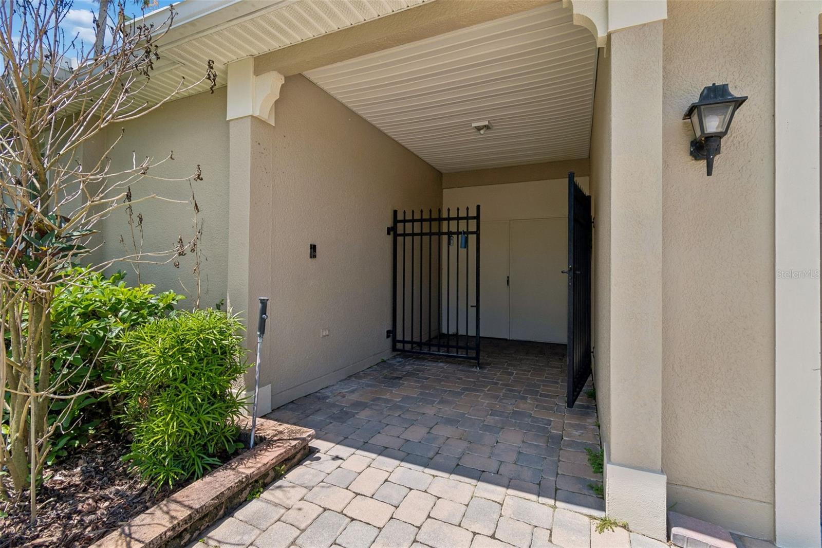 276 Bell Tower Crossing, FL
