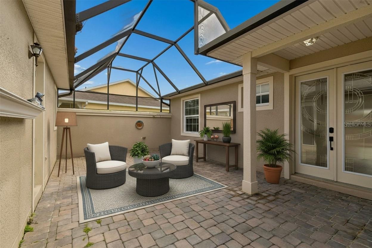 276 Bell Tower Crossing, FL
