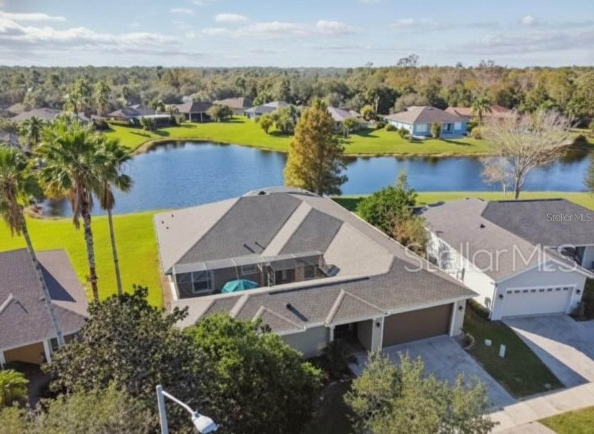 276 Bell Tower Crossing, FL