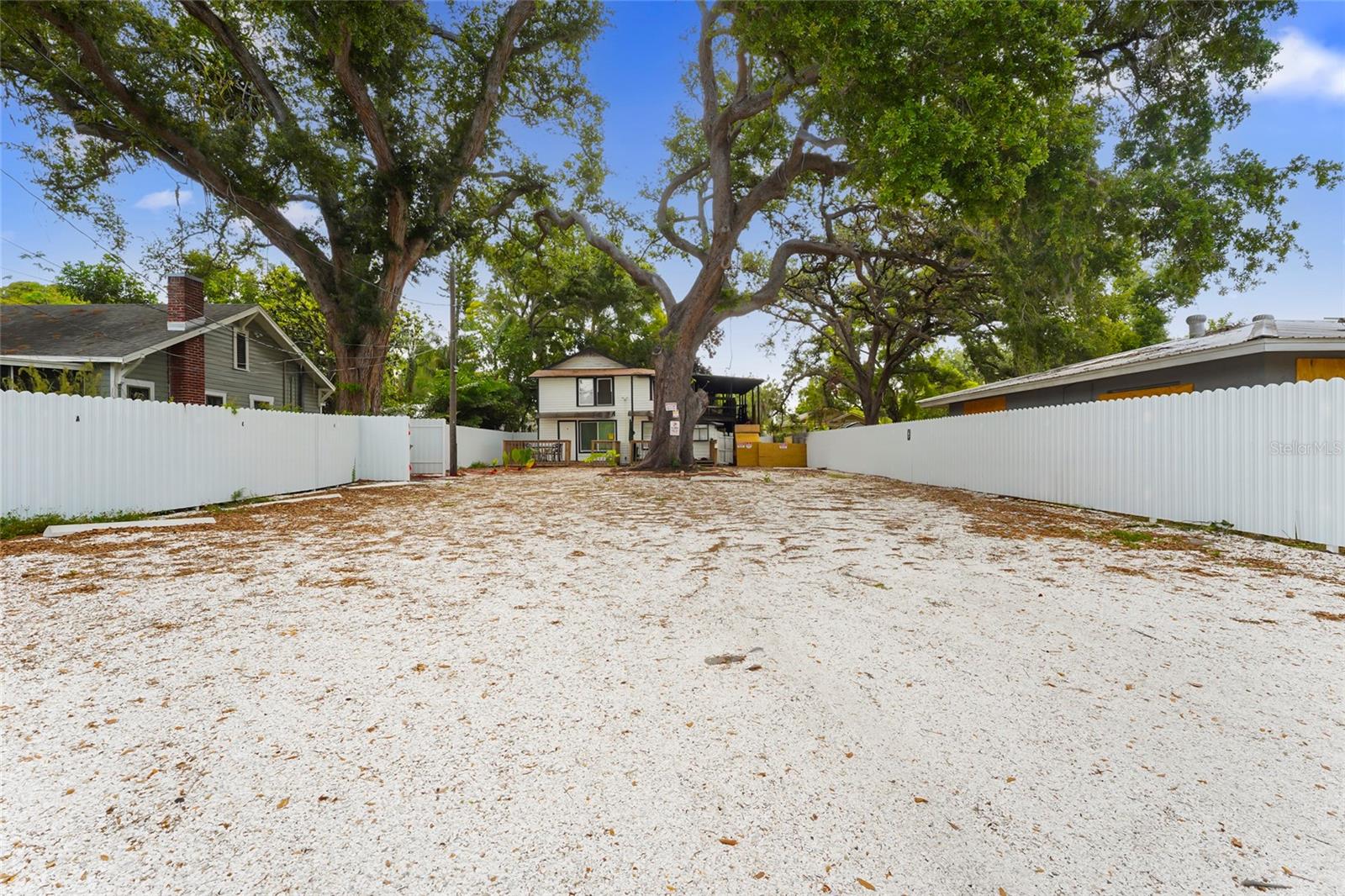 1419 18th Street, FL