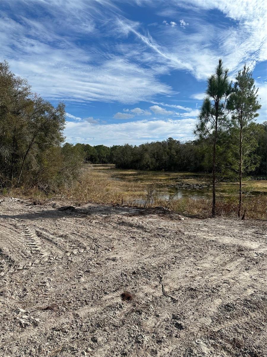 Berryhill Dr, FL