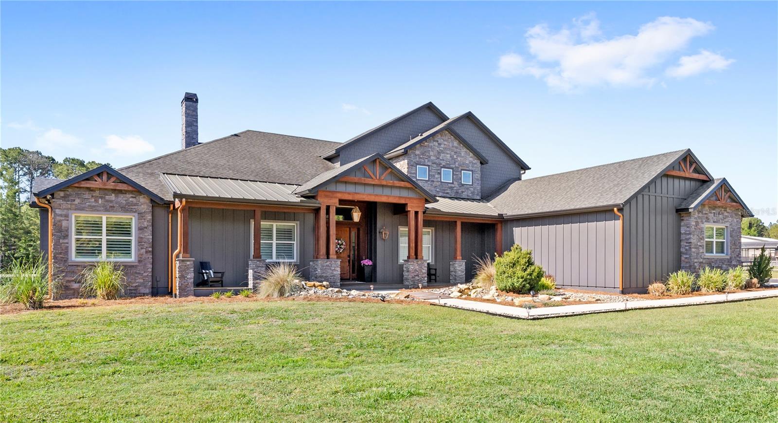 22250 Deer Park Avenue, FL