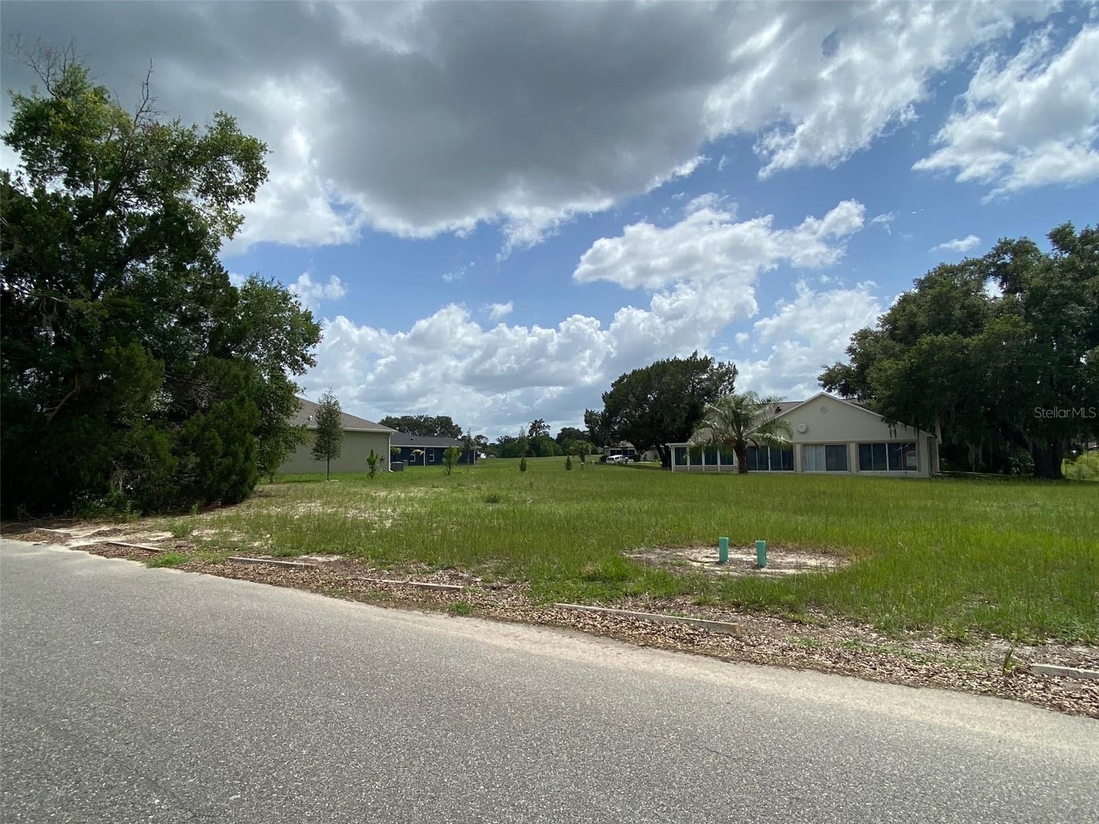 Lot 194 Chestnut Ridge Road, FL