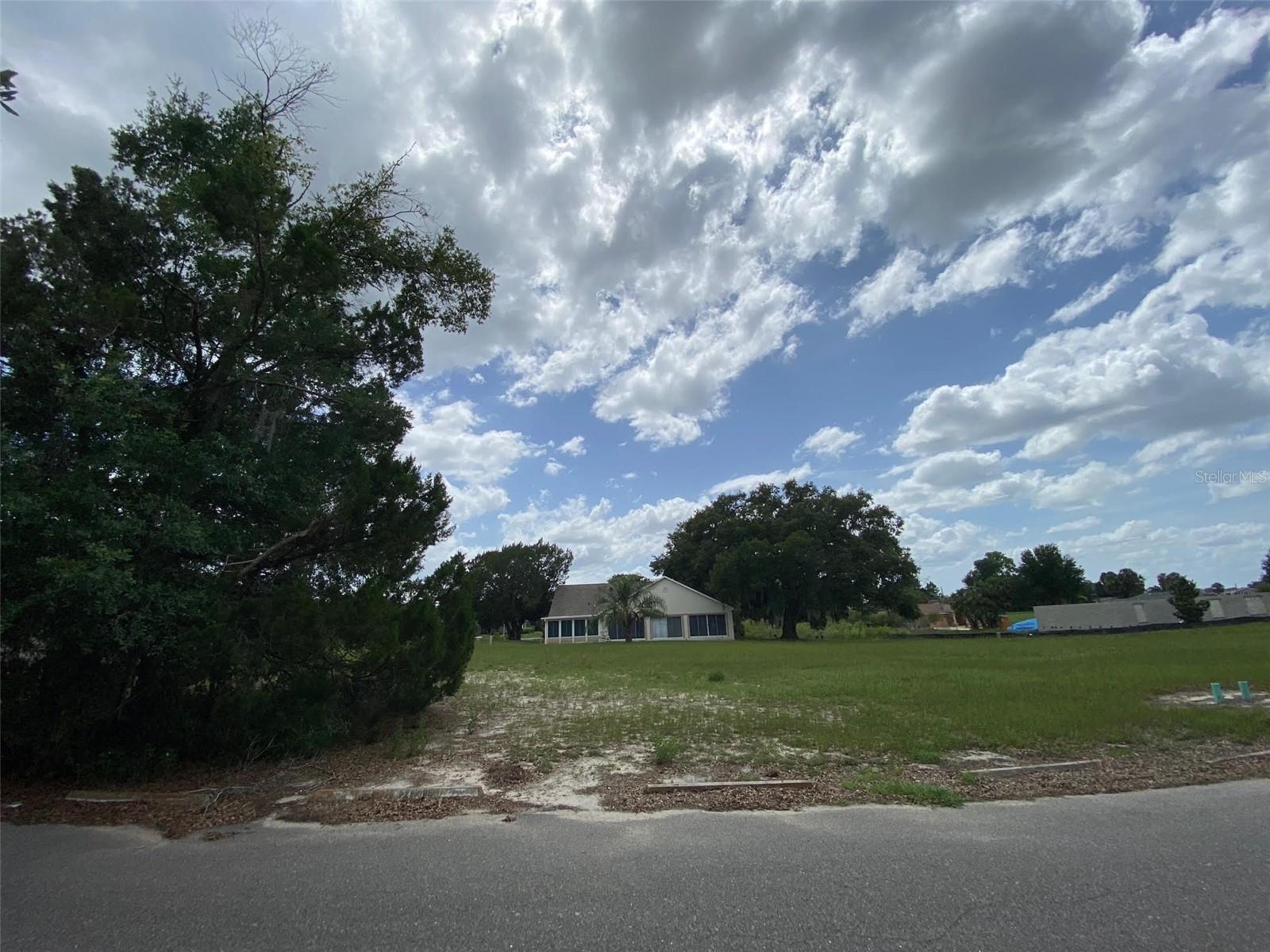 Lot 194 Chestnut Ridge Road, FL
