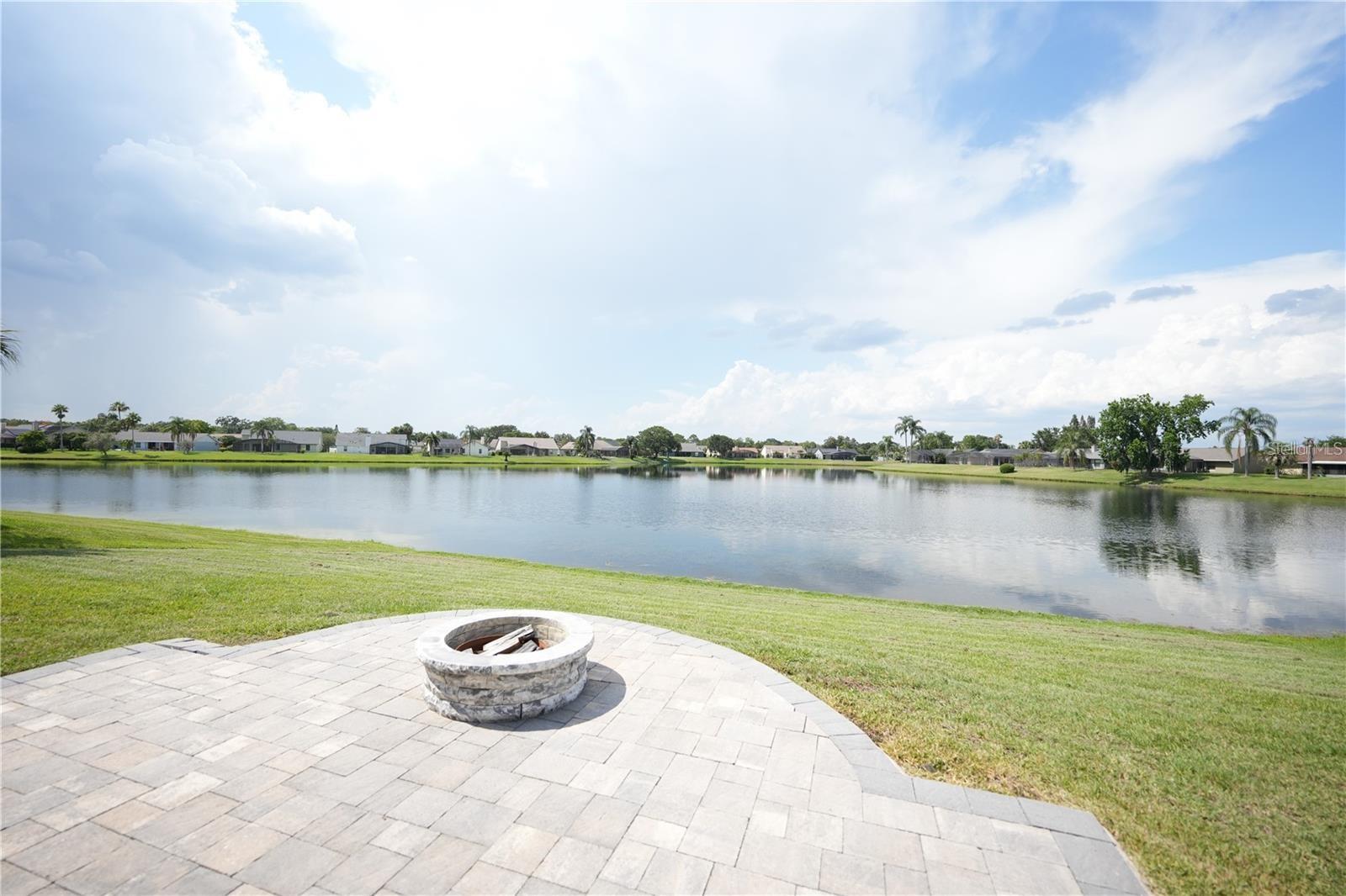 14712 Eagles Crossing Dr, FL