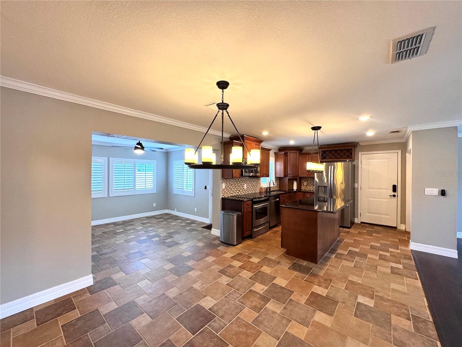 3465 Balsam Drive, FL